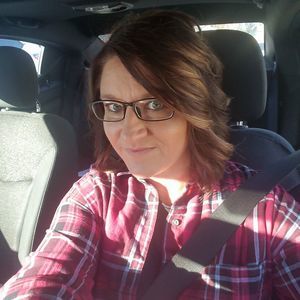 Meet your Posher, Sabrina